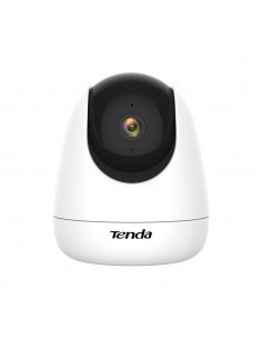 TENDA CP3 PAN/TILT 1080P WL 2